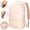 Blush Beige, variant on 11-15.6 Inch Laptop Backpack for Women Valentine's Day Celebration,Lightweight Travel Laptop Backpack, Durable Water-Resistant Laptop Bag,Carry On Anti-Theft Backpack,Blush Beige Pink