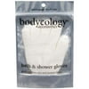 Bodycology Accessories: Bath & Shower Glove, 1 ct