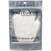 Bodycology Accessories: Bath & Shower Glove, 1 ct