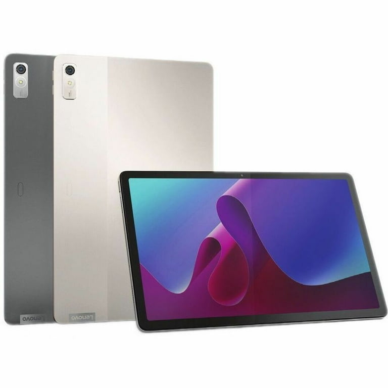 Lenovo Smart Tab P11 Pro, 11.2