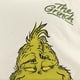thumbnail image 5 of Bolso Tote Bioworld Grinch de Lona 39x38 cm Grande, 5 of 7