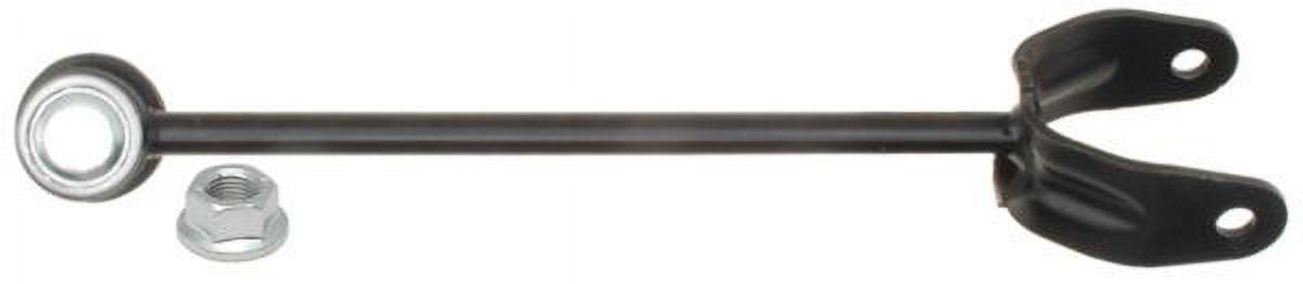 Rear Driver Side Stabilizer Bar Link