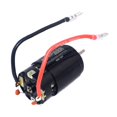 thumbnail image 2 of 550 Motor Eléctrico Cepillado Con Ventilador Para HSP HPI 1/10 RC Crawler 35T, 2 of 8