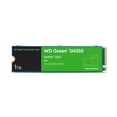 thumbnail image 2 of Unidad de Estado Sólido Western Digital Green de 1TB, M.2 NVMe PCIe. Western Digital WDS100T3G0C, 2 of 10