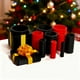 thumbnail image 1 of Caja de regalo anidada con diseño de broma | Cajas sorpresa de 10 capas para regalos en efectivo | Diseño impreso duradero | Espacio interior reutilizable y ajustable | Ideal para cumpleaños,, 1 of 8