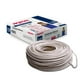 thumbnail image 1 of Cable De Cobre Akron Calibre 10 90mts Blanco, 1 of 3