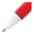 thumbnail image 2 of Corrector Berol Pluma 7ml Caja Con 12 pzas Corrector, 2 of 4