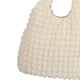 thumbnail image 5 of Bolso de hombro moderno para dama, diseño exclusivo, amplio espacio de almacenamiento, versátil y elegante, 5 of 6