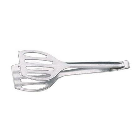 Westmark Germany 2-in-1 Detachable Double Spatula and Tongs for the Kitchen or the
