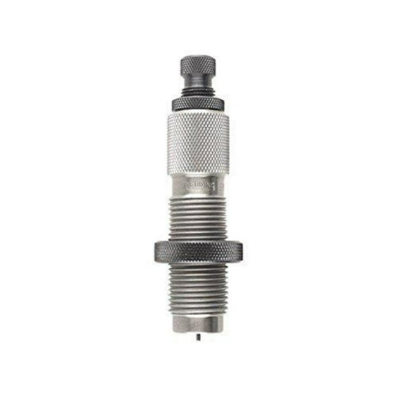 Redding Reloading 378 Weatherby Magnum Neck Sizing Die