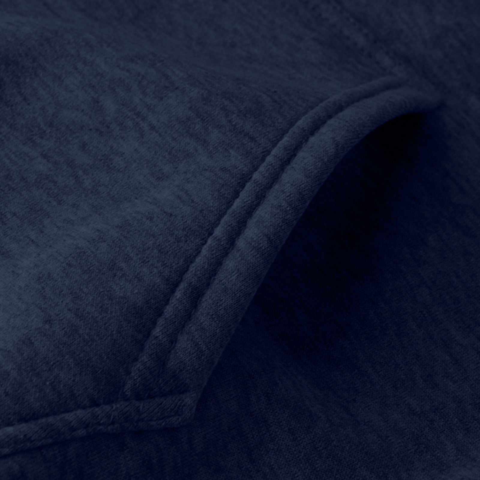Womens Solid Hoodies Fall Fashion Casual Long Sleeve Hooded Sweatshirts Loose Comfy Trendy Pullover Tops with Pockets