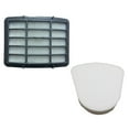 thumbnail image 4 of High-Quality Replacement Filters for Shark Vacuum Navigator For Lift Away, 4 of 8