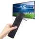 thumbnail image 4 of Control Remoto TV TV/TV Box 4A/4C/4S Remote Controller (), 4 of 5