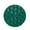 F, variant on Diamond Textured Silicone Cup Mat 1cm Thick Heat Insulation Anti Anti Hot Pot Mat 6 3 Inch Diameter Kitchen Table Protector