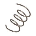 thumbnail image 5 of Para E46 3 Series Kit de reparación de cilindro de cerradura de puerta Lado del conductor derecho Osf, 5 of 5