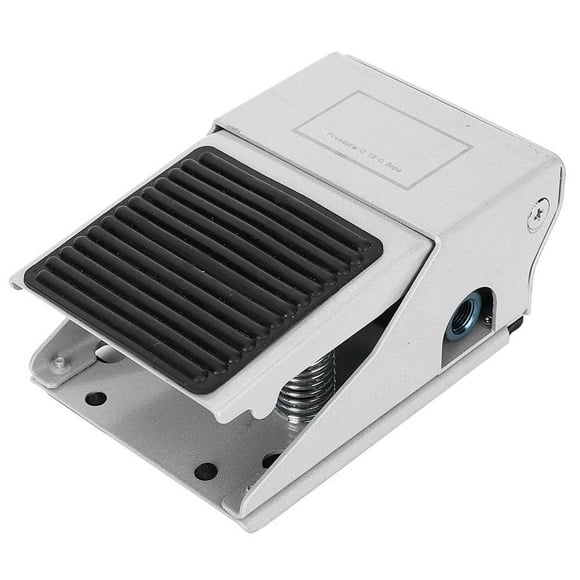 Modelo de satélite eléctrico de bricolaje, modelo de satélite eléctrico de bricolaje Conjunto de modelo aeroespacial eléctrico de bricolaje Modelo de satélite eléctrico multifuncional Jadeshay A