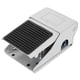 thumbnail image 1 of Espejo retrovisor exterior de cristal, repuesto Plug and Play de buena reflectividad para Ford Transit MK8 2013+ derecho 1823995 Jadeshay A, 1 of 8