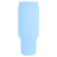 thumbnail image 3 of Forro Botella Silicona para 40oz () Azul, 3 of 9