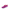 Fuchsia, variant on Lotus-08 Women's Fashion Sparkle Glitter Comfort Light Weight Slip On Flat Sneaker Shoes ( Black, 5 )