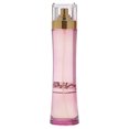 thumbnail image 2 of Aerosol EDP Lonkoom 3.4 oz, 2 of 2