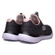 thumbnail image 3 of Tenis Mujer Skechers 12986BKPK Memory Foam Cómodos 23.5 cm Summit, 3 of 4