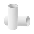 thumbnail image 4 of VERDANVERSE 24PCS Paperboard Tubes for Art Drawings Shipping in DIY Projects, 4 of 7