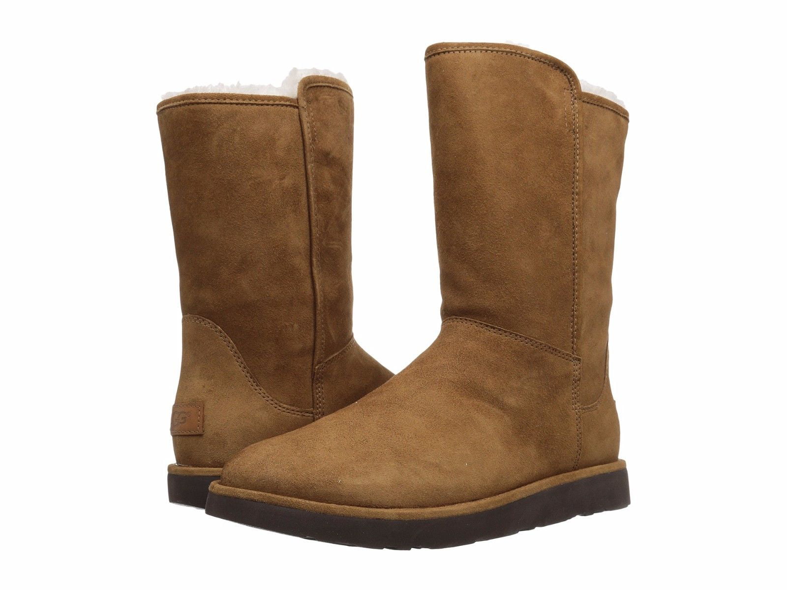 ugg abree boots