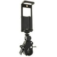 thumbnail image 4 of Soporte de Clip Adaptador de Montaje Deportivos Portátil Cámara Fotografía Tablet, 4 of 7
