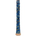 thumbnail image 3 of Lizard Skins DSP Ultra Camo Bat Grip 1.1 mm, 3 of 3