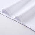 thumbnail image 7 of Zekutng Mens T-Shirts Solid-Color V-Neck Pullover Short-Sleeve Shirt,Sizes S-3XL, 7 of 7