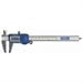 Fowler 74-101-150-2 6 in./150mm Xtra-Value Cal Electronic Caliper