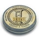 thumbnail image 1 of Crema de Afeitar Reuzel Reduce Cortes y Rasguños 10 oz REUZEL INC Shave Cream Caballero 3.38 oz, 1 of 3