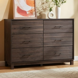 chinese dress ladies Amazon.com: WAMPAT Oak Dresser for Bedroom with 9 Drawers, Kids Dressers  with Wide Chest of Drawers, Mid Century Modern Wooden Closet Storage  Organizer, Large Wood Dressers for Living Room, Nursery, Hallway :
