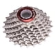 thumbnail image 3 of Piñones De Cassette de material acero MTB Mountain Bike 8 Velocidades De Rueda Libre 11-25T, 3 of 8
