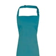 thumbnail image 2 of Premier  Adult Colours Full Apron, 2 of 2