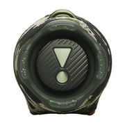 JBL Xtreme 4 - Portable waterproof speaker - Black Camo