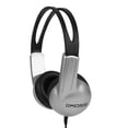 thumbnail image 3 of KOSS 191867 UR10 On-Ear Headphones, 3 of 3