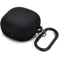 thumbnail image 1 of Funda de Silicona ZERODAMAGE SAHARA CASE para Galaxy Buds Pro, 1 of 7