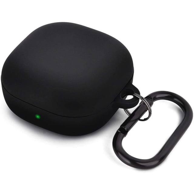Funda de Silicona ZERODAMAGE SAHARA CASE para Galaxy Buds Pro