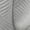 Light Grey, variant on YATELLE Women's 2 Piece Outfits Sweatsuit Casual Short Sleeve Pullover Tops and Drawstring Shorts Pants Lounge Sets
