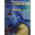 thumbnail image 1 of Pre-Owned Encyclopedia of Reading Rhythms: Private Lessons Series (Paperback) 0793573793 9780793573790, 1 of 1