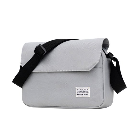 GASTROPOD 2026 New Crossbody Bags for Women Adaptive Convertible Shoulder Tote Bag Spacious Multi Zipper Travel Backpack for Work School Travel Gray