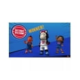 thumbnail image 2 of NBA BOUNCE Nintendo Switch, 2 of 5