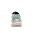 thumbnail image 3 of Nike Men's Dunk Low Off-White Lot 4 Shoes, from StockX, 3 of 5
