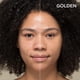 thumbnail image 5 of Sérum base sin maquillaje Perricone MD Golden, 5 of 6