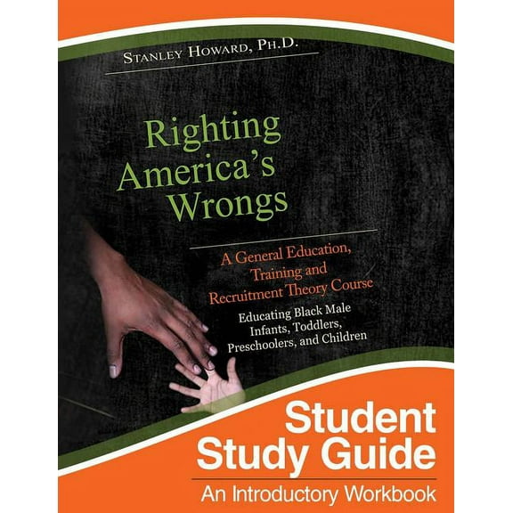 The Law and Civics Reading and Writing Institute (Lcrwi): General Education, Training, and Recruitment, (Paperback)