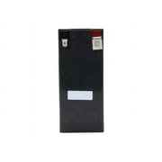 Replacement Battery Cartridge #110