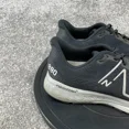 thumbnail image 3 of New Balance Shoes Men's Size 13 Fresh Foam 880 Running Sneaker Black, 3 of 6