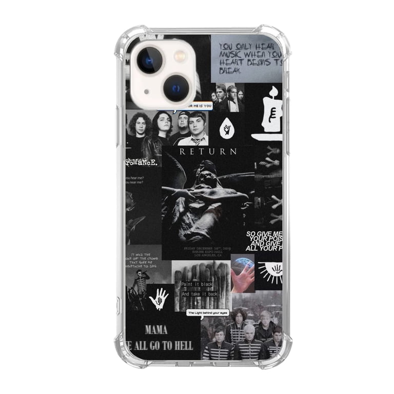 phone case with wallet and loop Finger Loop Samsung PU Leather Wallet Flip Case – Exoticase