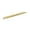 Gold, variant on Richelieu Bp9898416 17-3/16" Long Finger Cabinet Pull - Stainless Steel